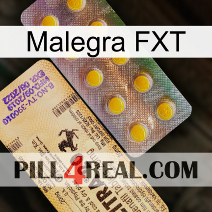 Malegra FXT new06